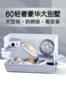 Товары от 贝贝窝宠物用品旗舰店