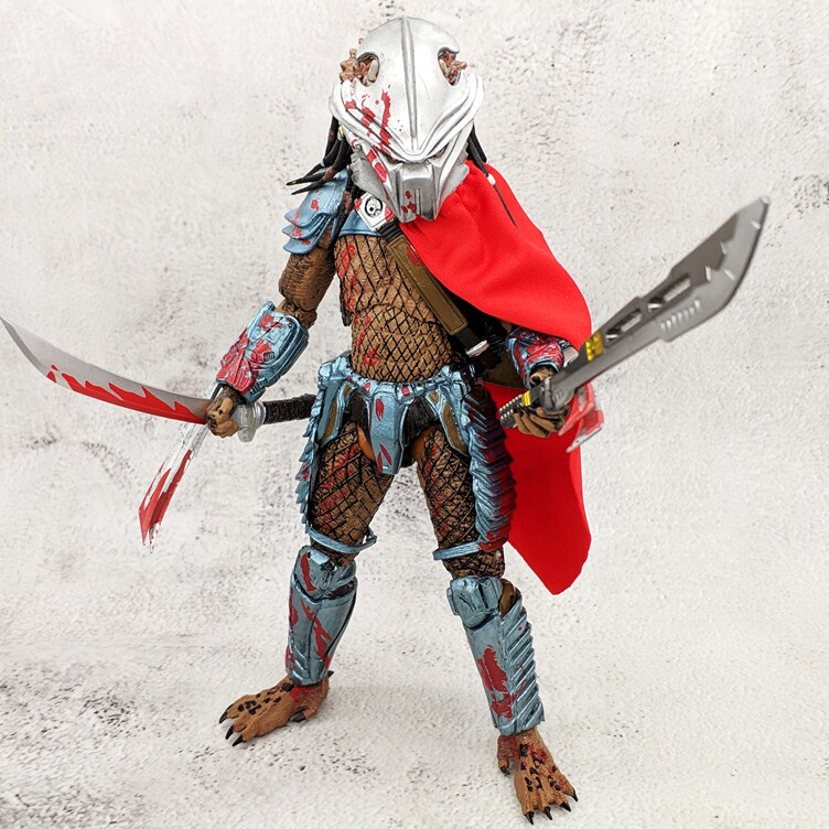 O1CN01m2iPKu2KIcgUaYdY7_!!