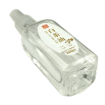 Wenwan White Tea Oil Jade Maintenance Oil Shoushan Stone and Tian Jade Maintenance Type Jade Bone Teeth Special Maintenance Oil