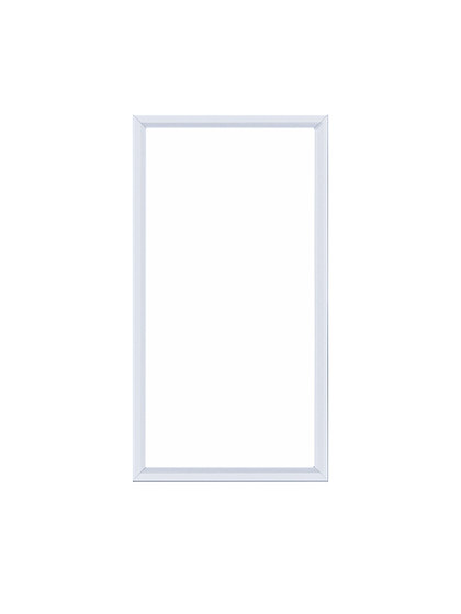 集成吊顶led灯卫生间浴室厨房嵌入式天花平板灯铝扣板厨卫吸顶灯