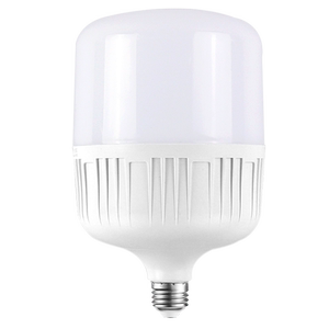 【秒杀价】E27螺口LED节能超亮灯泡