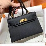 Осень Xiaoyu? 022 Новый 畛 畛      俅钍 俅钍 геморрой ↑ ↑