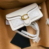 钋锸? 022 Новый 匈  缧 缧 缧 靼黩 靼黩 靼黩 靼黩 癜 癜   