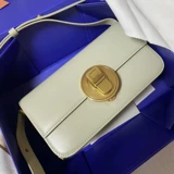 新? 022 Осень Новая таблица Anthong Design 呒 буква ゼ缧姘 ゼ缧姘 ゼ缧姘 ゼ缧姘 ゼ缧姘 ゼ缧姘 ゼ缧姘