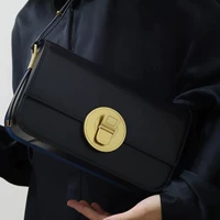 Классический, большой