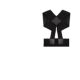Upgraded Posture Correction Belt for Waist and Shoulder, Fitness Training Shoulder Drop Belt, Chest Straightening Belt Jzd Back Straightening Belt for Men and Women