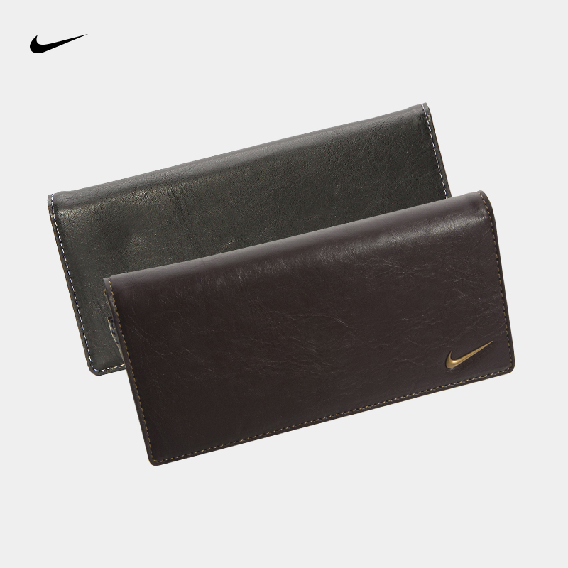 Nike Pu Leather Wallet Card Holder 80% off Long Zipper Unisex Wallet Birthday Gift Portable Nike Pu Leather Wallet Card Holder 80% off Long Zipper Unisex Wallet Birthday Gift Portable