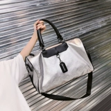 Сумка для путешествий для выхода на улицу, портативная сумка через плечо, система хранения