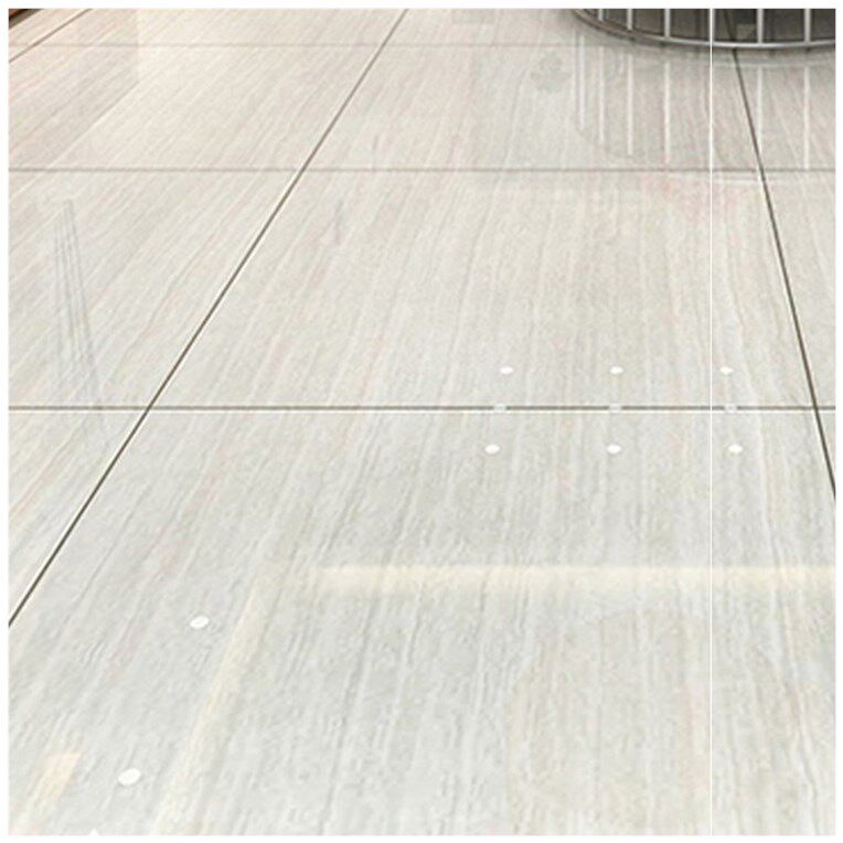 Vitrified brick living room floor tile tile water wood grain 800X800 bedroom wood line grain 600 polished tiles