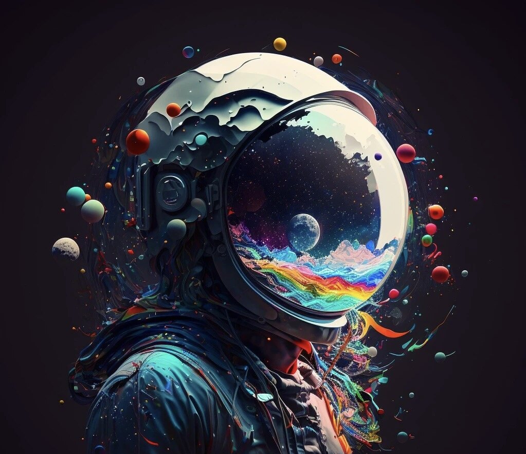 沧溟科技