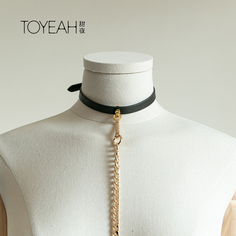 SM Terms of the ring Teaching K9 Criminal tools Mother and woman Dog bondage Alternative toys Adult love interest Supplies Props Tool Chains