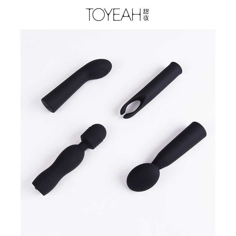 Male and female bed hikes Sexual Appliance Self-Turbation Adult Clitoris Massage Shake Bar Stimulates Woman With Seconds Orgasm