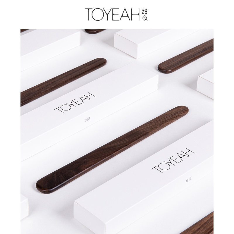 SM Prop Pat k9 Criminal with punishment of wood ring ruler rattan with small leather whip pat on the ass spa sex and playful for fun