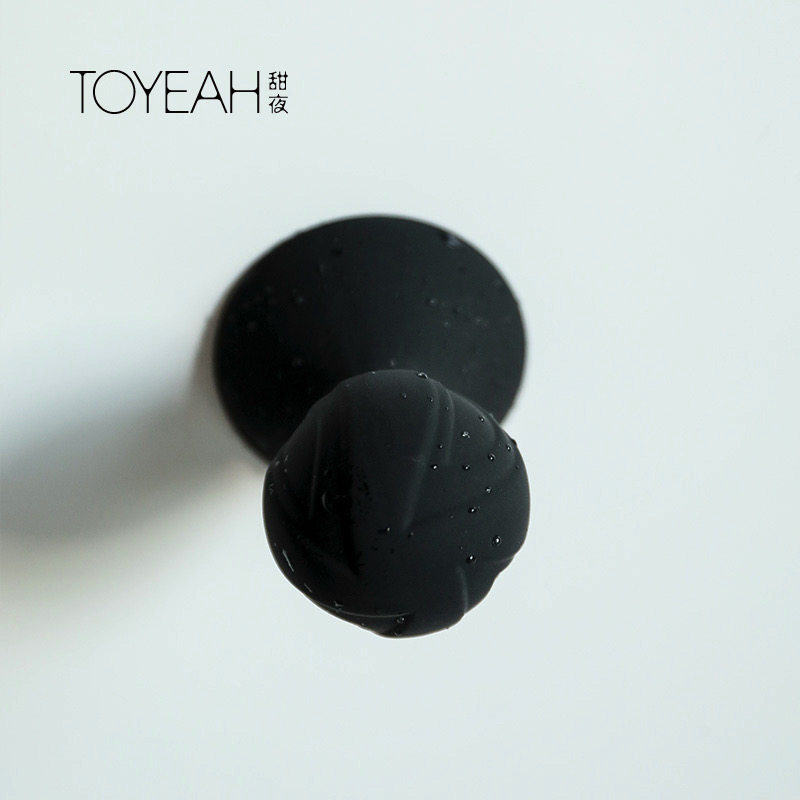 Sweet Night TOYEAHsm Suction Miller Love Interest Supplies Breast Massagers Vacuum Suction Clitoris to teach tools