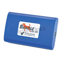 TP320510 Total Phase Beagle USB 480 Analyzer Protocol Analyzer