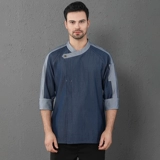 Комбинезон подходит для мужчин и женщин, демисезонный лонгслив, пуховик