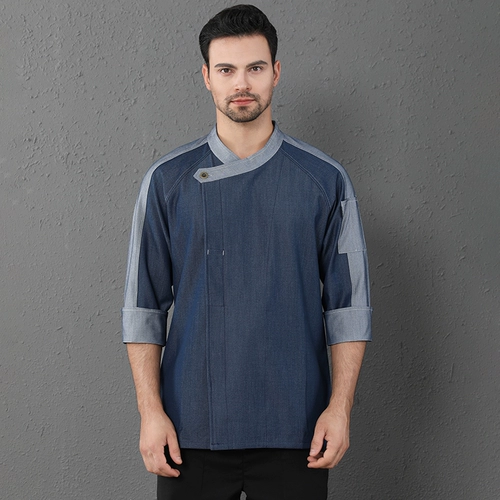 Комбинезон подходит для мужчин и женщин, демисезонный лонгслив, пуховик