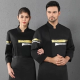 Комбинезон подходит для мужчин и женщин, демисезонный лонгслив, пуховик