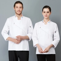 Белый одно кусок топ