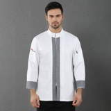 Комбинезон подходит для мужчин и женщин, демисезонный лонгслив, пуховик