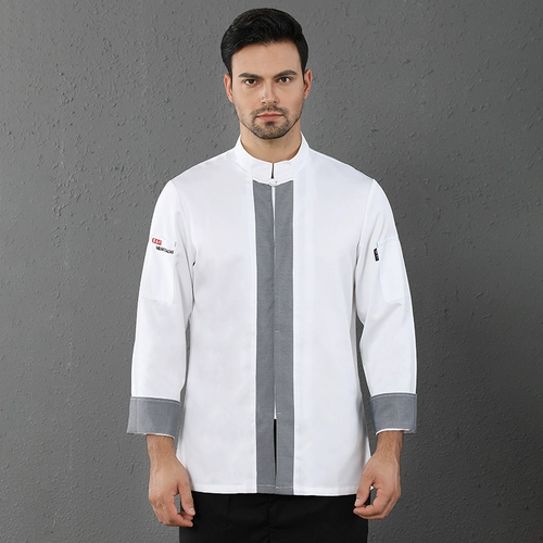 Комбинезон подходит для мужчин и женщин, демисезонный лонгслив, пуховик