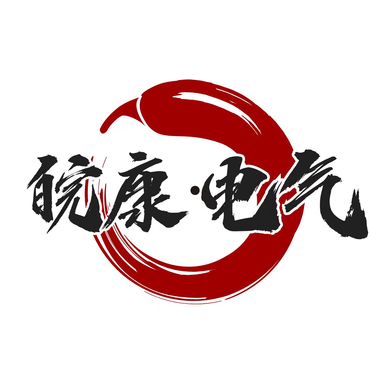 柳市电气小店