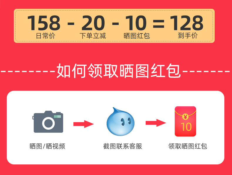 Оптимизация основной страницы продвижения оптимизации_03.jpg