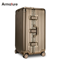 Матовый, золотой