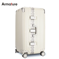 Матовый, белый