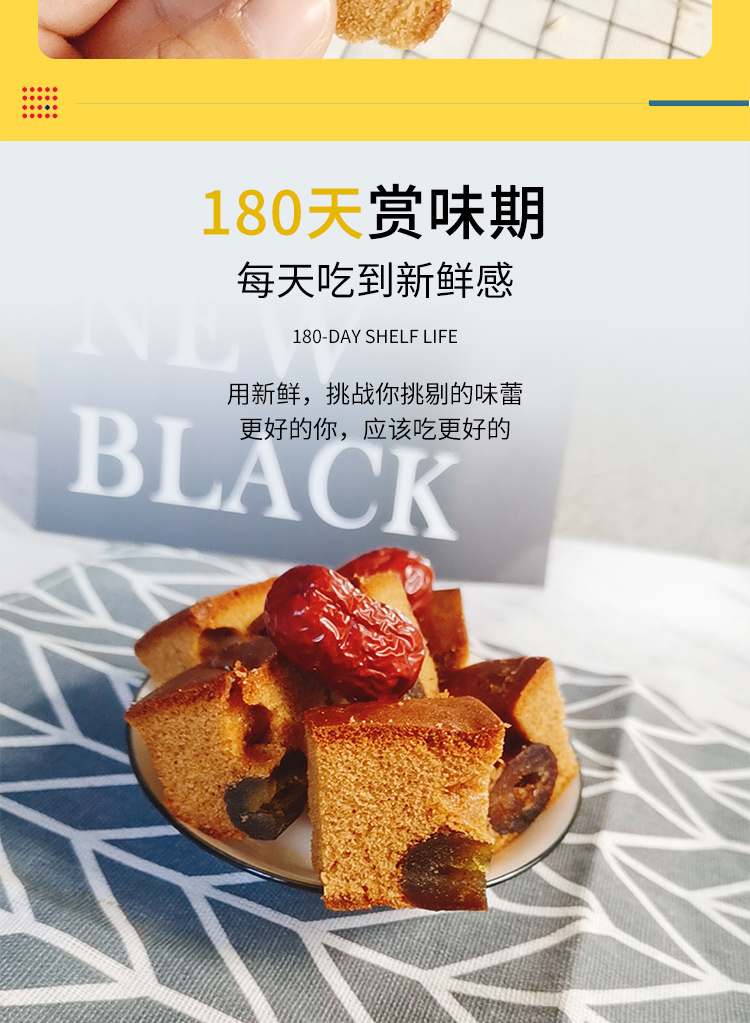 Подробная информация о кусочках мармелада_10.jpg