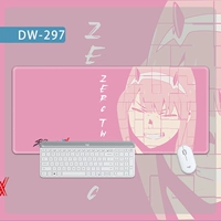 DW-297 【Любимый и покупка*ПРИПЕРЕНТАЯ ДОСТАВКА】