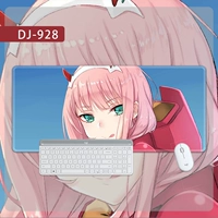 DJ-928 【Любимый и покупка*ПРЕДПРИЯТАЯ ДОСТАВКА】