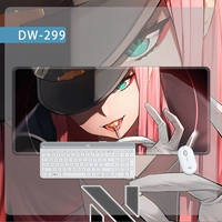 DW-299 【Любимый и покупка*ПРИПЕРЕНТАЯ ДОСТАВКА】