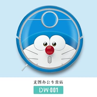 DW-001-пожалуйста, оставьте сообщение для модели робота