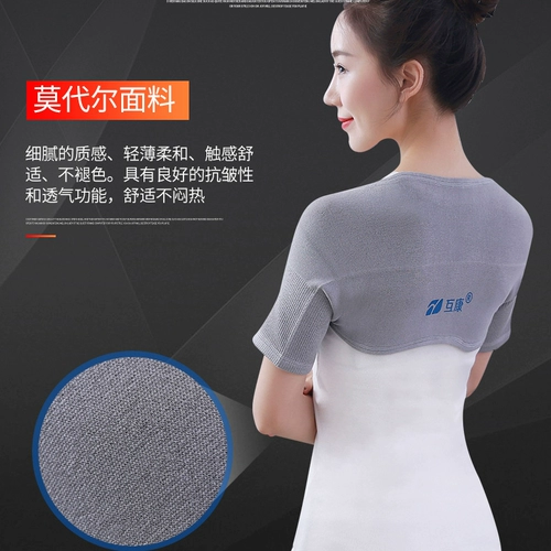 Летний удерживающий тепло ультратонкий жилет подходит для мужчин и женщин, для среднего возраста