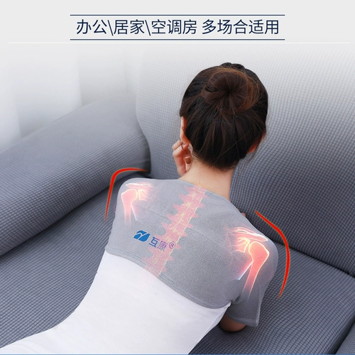 Летний удерживающий тепло ультратонкий жилет подходит для мужчин и женщин, для среднего возраста