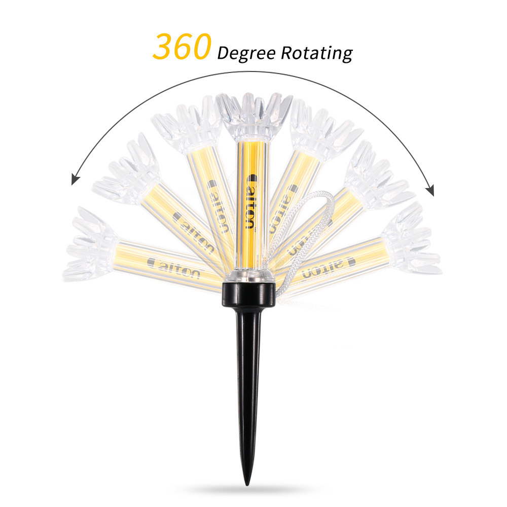 高尔夫Tee球托怎么选？双节定位T+塑胶耐磨才是真刚需！-高尔夫球钉-淘宝百科网