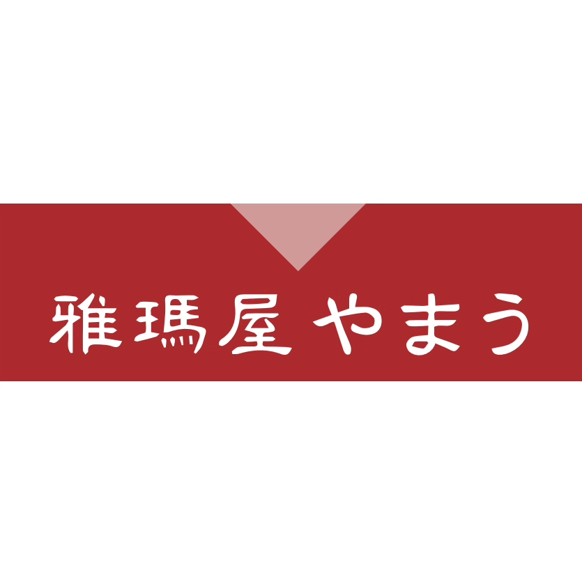 雅玛屋食品官方店