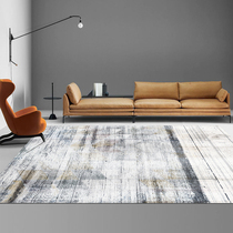 Floral Body Lotion Abstract Art Rug Home Sofa Tea Table Mat Villa Bedroom Thickened with Dirty Minima Bed Front Blanket Customize