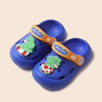 Сапфировый синий【Дракон из яичной скорлупы❤❤】