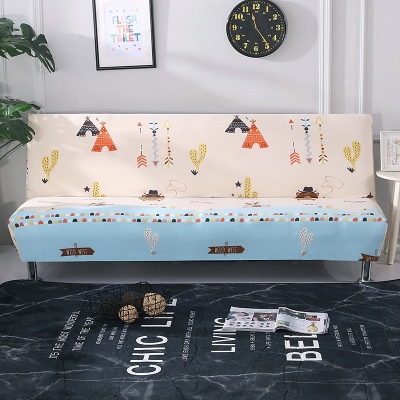 统一价~四季通用萬能全包懒人沙发套