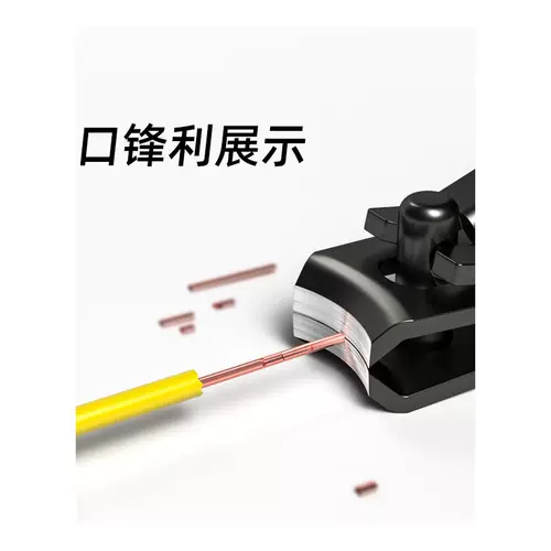 Мужской комплект для ногтей, Германия, полный комплект