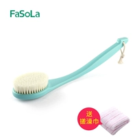 Оливковый зеленый [Metico Mocho] Отправьте полотенце для ванны