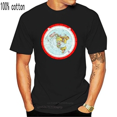 电竞t恤 men short sleeve tshirt flat