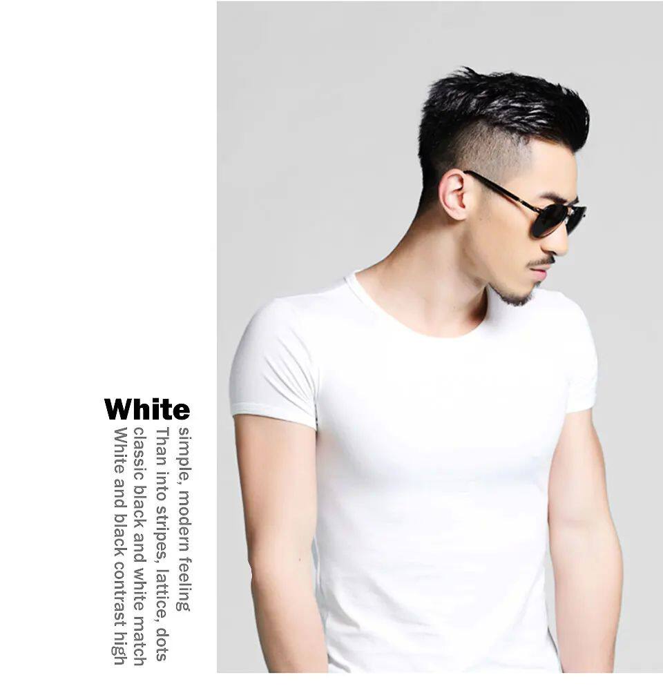 电竞t恤 pelagic new logo teeharajuku streetwear shirt menwhite t shi