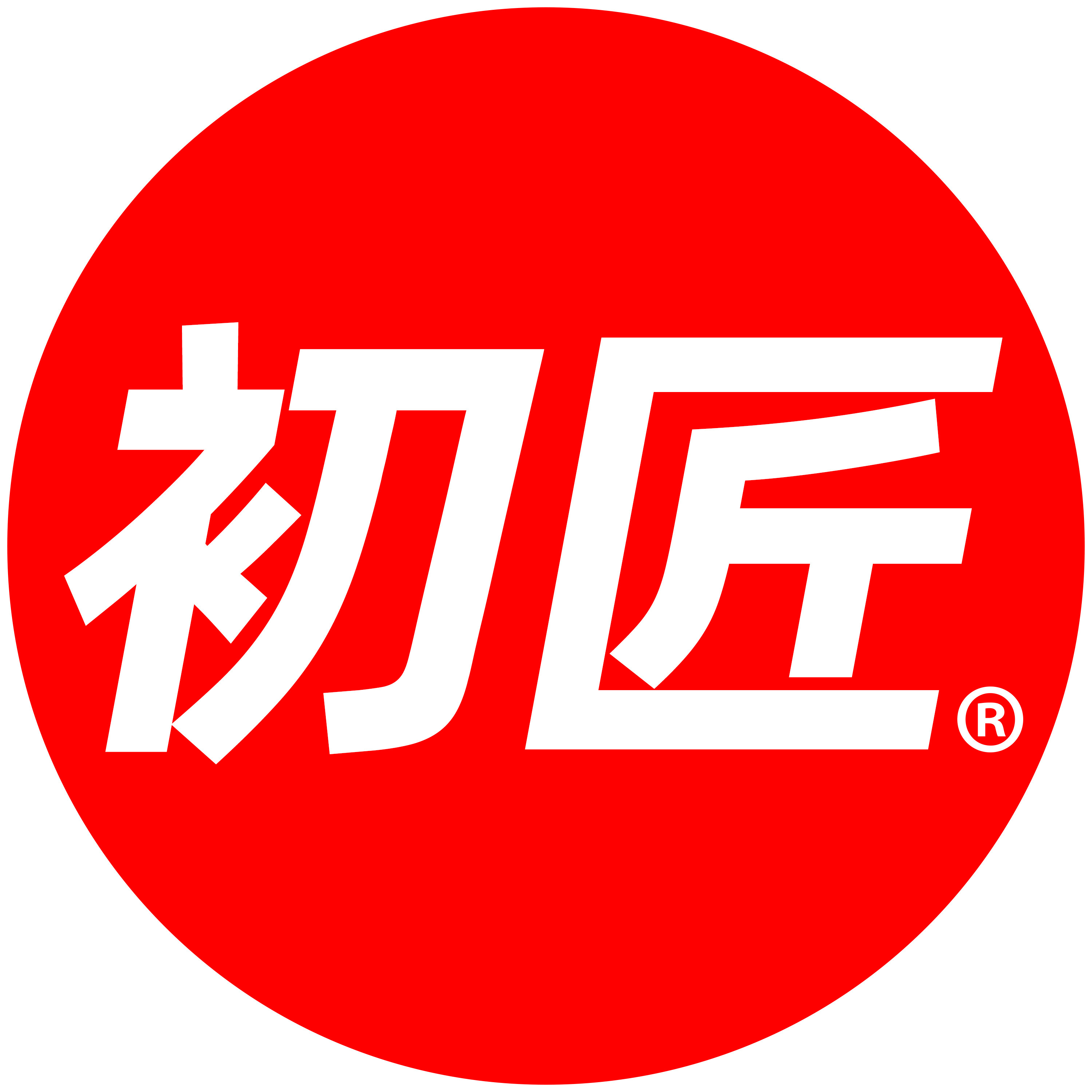 初匠食品企业店
