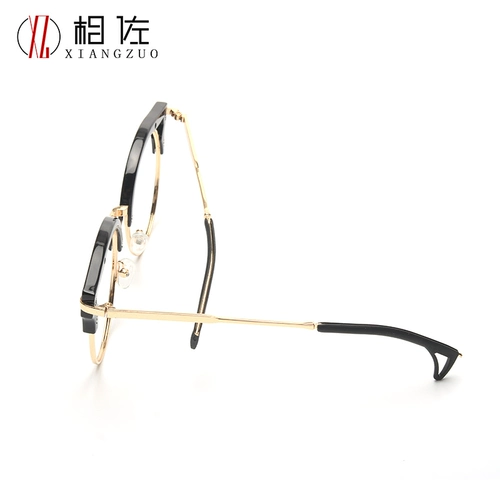 Нескользящие очки, металлические гипоаллергенные серьги, носки