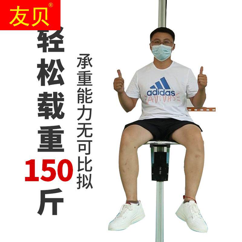 L Home Transfer Machine Lift Hotel Kitchenette Lift Hotel Dining Elevator Hotel Dining Terra Fully Automatic Small Cargo Ladders Lift 