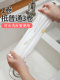 懒人抹布干湿两用厨房重复使用纸家用清洁一次性洗碗布吸水不沾油