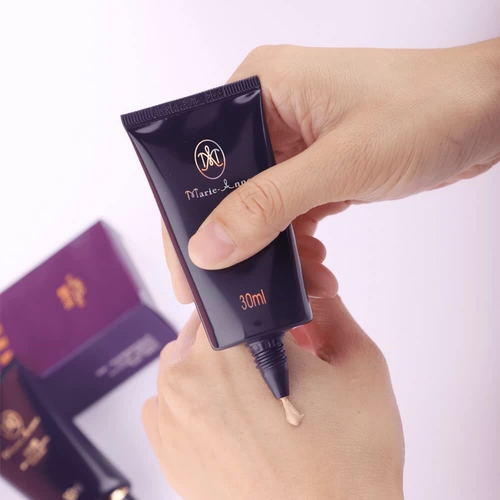 BB крем, кушон, тональный крем, база под макияж, официальный продукт, натуральный макияж